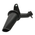 TUBE D`ADMISSION, POMPE À HUILE FORD TRANSIT 06 – FT38459