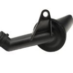 TUBE D`ADMISSION, POMPE À HUILE FORD TRANSIT 06 – FT38460