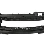 REVÊTEMENT AVANT FIAT SCUDO 07 – FT89210
