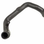 TUBE D`INTERCOOLER RENAULT MASTER III 10 – FT65140
