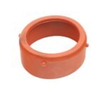 JOINT, SORTIE D`HUILE (COMPRESSEUR) MERCEDES SPRINTER 06 – FT48813