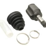 JEU DE TRANSMISSION FIAT FIORINO 07 – FT25526