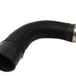 TUBE D`INTERCOOLER FIAT DOBLO 09 – FT65141