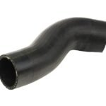 TUBE D`INTERCOOLER FIAT DOBLO 09 – FT65142
