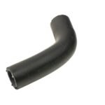 MANCHE, BATTERIE CHAUFFANTE-CHAUFFAGE RENAULT KANGOO II 08 – FT65177