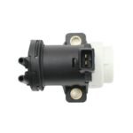 ELECTROVANNE IVECO DAILY 06 – FT63014