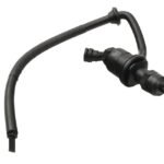 CYLINDRE RÉCEPTEUR, EMBRAYAGE RENAULT MASTER III 10 – FT68204