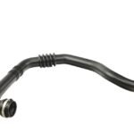TUBE D`INTERCOOLER RENAULT TRAFIC 01 – FT65144