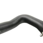 TUBE D`INTERCOOLER FORD TRANSIT CONNECT 13 – FT65145