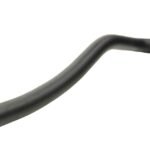 TUBE D`INTERCOOLER FORD TRANSIT 00 – FT65146