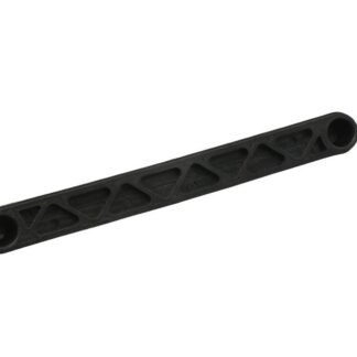 FT62803