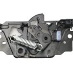 SERRURE DE CAPOT FORD TRANSIT 13 – FT94185