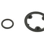 JOINT D`ÉTANCHÉITÉ FIAT DUCATO 06 – FT48954