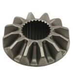PIGNON CONIQUE arbre? IVECO DAILY 06 – FT66205