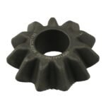 PIGNON CONIQUE arbre? IVECO DAILY 06 – FT66206