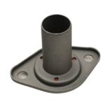 MANCHON DE BOÎTE DE VITESSES CITROEN JUMPY 07 – FT62706