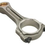 BIELLE FORD TRANSIT 06 – FT51785
