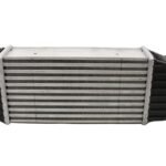 INTERCOOLER FIAT SCUDO 07 – FT55602