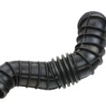 TUBE D`ADMISSION, ALIMENTATION D`AIR FORD TRANSIT 00 – FT65714