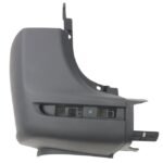 ENJOLIVEUR PARE-CHOCS MERCEDES SPRINTER 18 – FT91341G