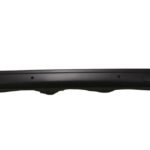 PARE-CHOCS CITROEN JUMPY 16 – FT91097G