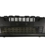 PARE-CHOCS CITROEN JUMPY 16 – FT91099G