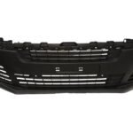 PARE-CHOCS CITROEN JUMPY 16 – FT91100G