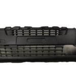 PARE-CHOCS CITROEN JUMPY 16 – FT91101G