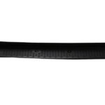 PARE-CHOCS IVECO DAILY 14 – FT91103G