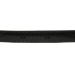 PARE-CHOCS IVECO DAILY 14 – FT91104G