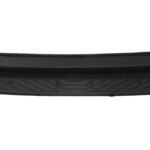 PARE-CHOCS MERCEDES SPRINTER 06 – FT91111G