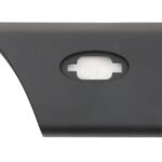 MOULURE EXTERIEUR RENAULT MASTER III 10 – FT90810G