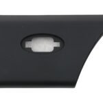 MOULURE EXTERIEUR RENAULT MASTER III 10 – FT90811G