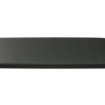 MOULURE EXTERIEUR RENAULT MASTER III 10 – FT90702G