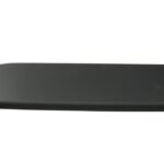MOULURE EXTERIEUR RENAULT MASTER III 10 – FT90703G