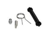 CÂBLES DE BOÎTE DE VITESSE FORD TRANSIT 06 – FT62805