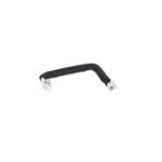 CONDUITE À HAUTE PRESSION, CLIMATISATION FORD TRANSIT 06 – FT59413