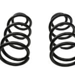 RESSORT DE SUSPENSION FORD TRANSIT 06 – FT12225K