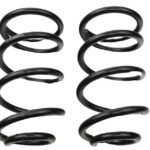 RESSORT DE SUSPENSION FORD TRANSIT 06 – FT12291K