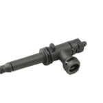 CONDUITE D`EMBRAYAGE FORD TRANSIT 06 – FT68402