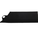 MOULURE EXTERIEUR FORD TRANSIT 13 – FT90430