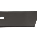 MOULURE EXTERIEUR FORD TRANSIT 13 – FT90431