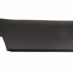 MOULURE EXTERIEUR FORD TRANSIT 13 – FT90433