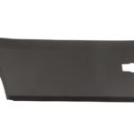 MOULURE EXTERIEUR FORD TRANSIT 13 – FT90434