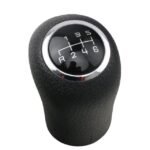POMMEAU DE LEVIER DE VITESSE MERCEDES SPRINTER 06 – FT73242