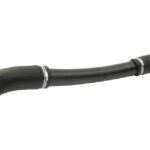 TUBE D`INTERCOOLER FORD TRANSIT 20 – FT65152