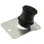 SUPPORT FORD TRANSIT 13 – FT89721