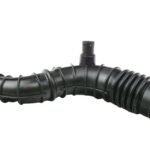 TUBE D`ADMISSION, ALIMENTATION D`AIR RENAULT KANGOO II 08 – FT65715