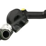 FLEXIBLE, ALIMENTATION EN AIR CITROEN BERLINGO 08 – FT65612