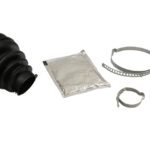 JOINT-SOUFFLET, ARBRE DE COMMANDE CITROEN BERLINGO 08 – FT28337